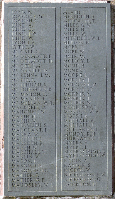 inscription11