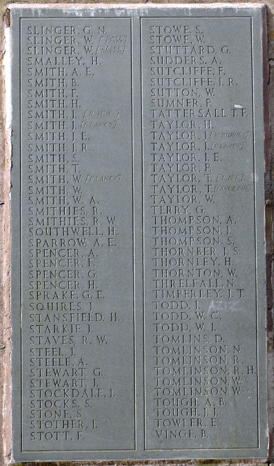 inscription14