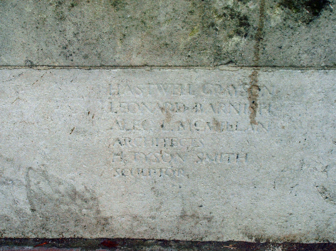 inscription02